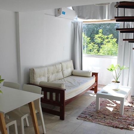 Loft Palermo - Simple Y Conveniente Apartment Buenos Aires Exterior foto