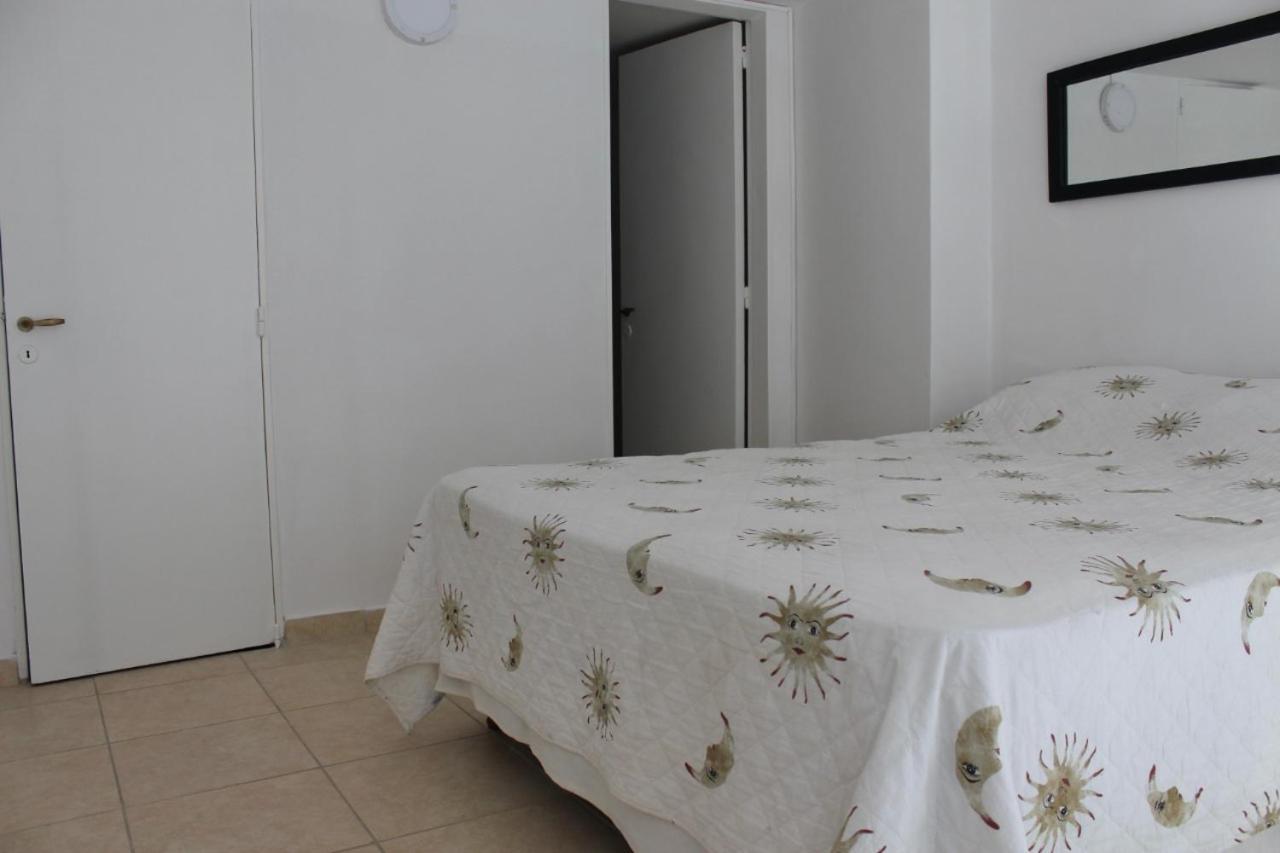 Loft Palermo - Simple Y Conveniente Apartment Buenos Aires Exterior foto